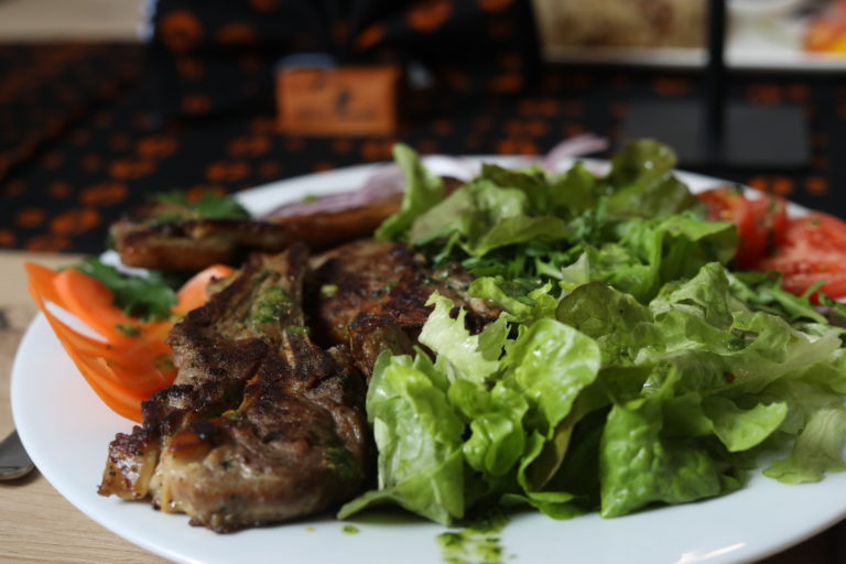 Canon EOS 5D Mark IV 6720x4480_000981