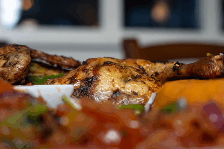 Rue de Fer 15, 2800 Delémont (JU)