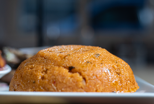 poisson braisé poulet braisé brochettes africaines sauce graine attiéké foutou riz africain cuisine ivoirienne cuisine africaine traditionnelle plats africains maison