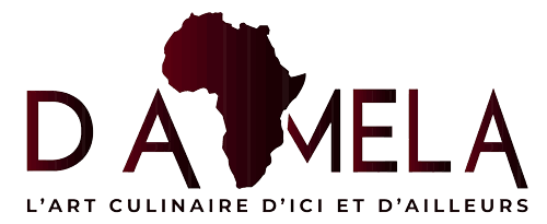 Chez Damela Restaurant, nous offrions une cuisine africaine authentique riche en saveurs traditionnelles, ainsi que des mets européens revisités avec créativité. Chaque plat est conçu pour offrir un vrai voyage culinaire — mêlant traditions, ingrédients frais, viandes suisses, poissons de qualité et épices sélectionnées.