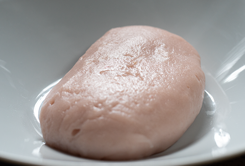 fufu damela restaurant delémont